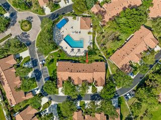 1903 Rosewood Way, Palm Beach Gardens, FL 33418