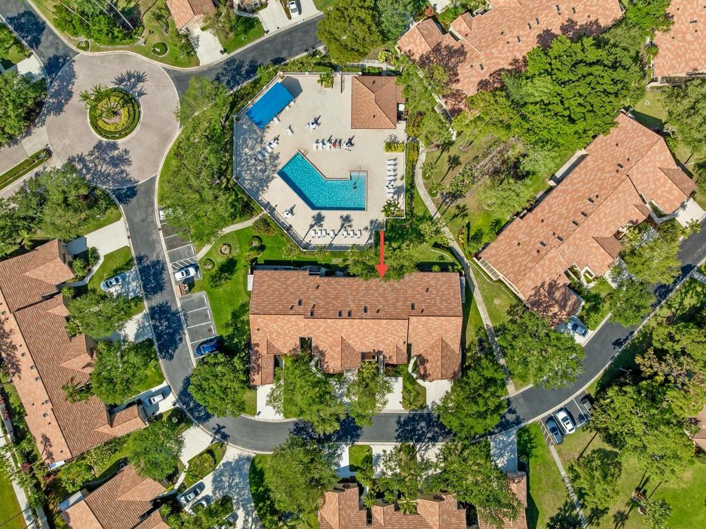 1903 Rosewood Way, Palm Beach Gardens, FL 33418