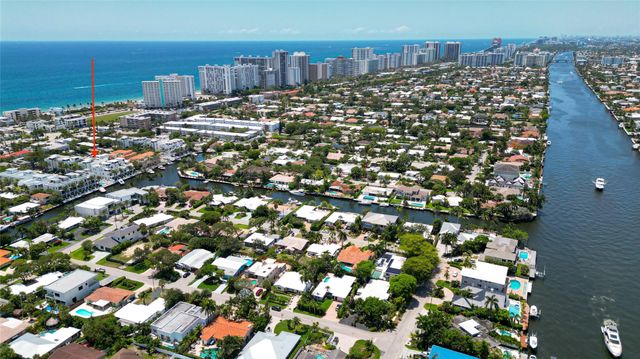 244 Shore Ct, Lauderdale By The Sea, FL 33308