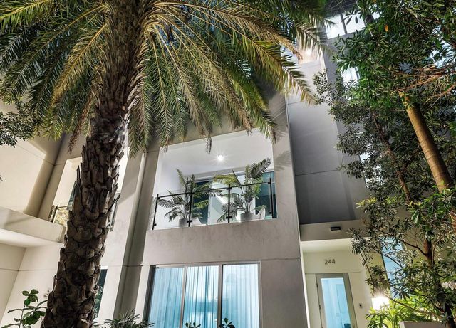 244 Shore Ct, Lauderdale By The Sea, FL 33308