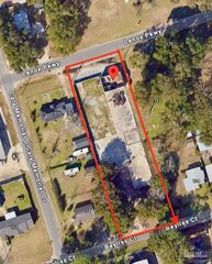 117 Lenox Pkway, Pensacola, FL 32505