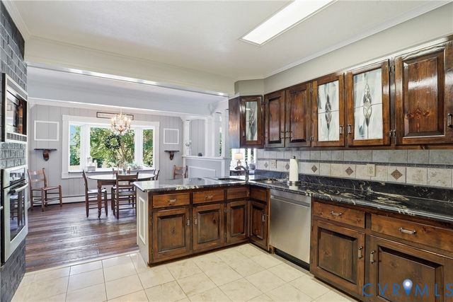 13300 W Patrick Henry Rd, Doswell, VA 23047