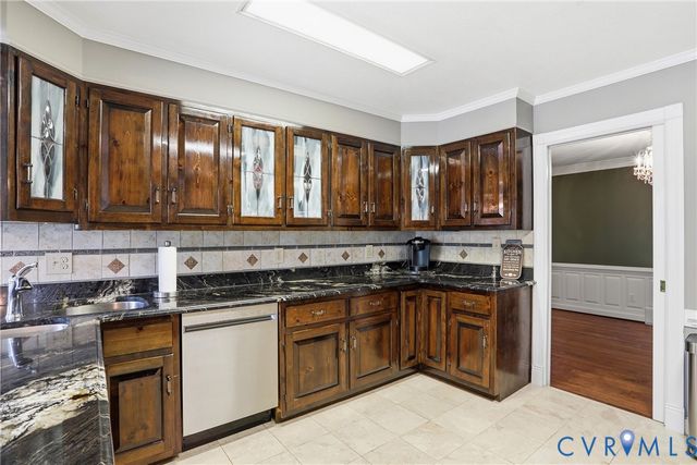 13300 W Patrick Henry Rd, Doswell, VA 23047