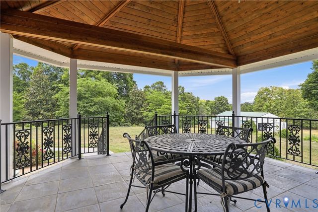 13300 W Patrick Henry Rd, Doswell, VA 23047