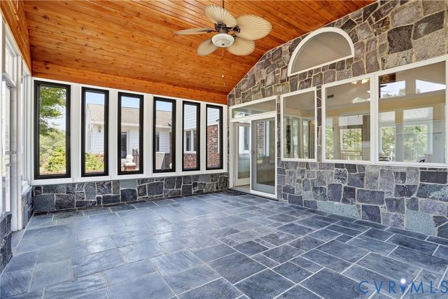 13300 W Patrick Henry Rd, Doswell, VA 23047