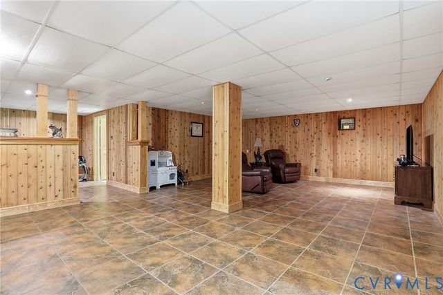 13300 W Patrick Henry Rd, Doswell, VA 23047