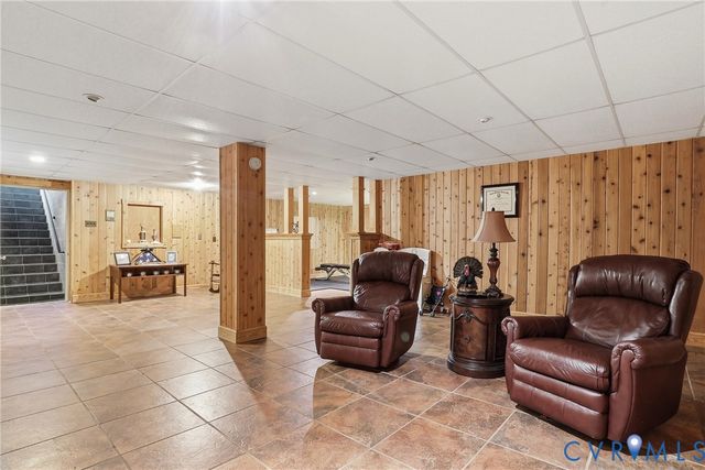 13300 W Patrick Henry Rd, Doswell, VA 23047