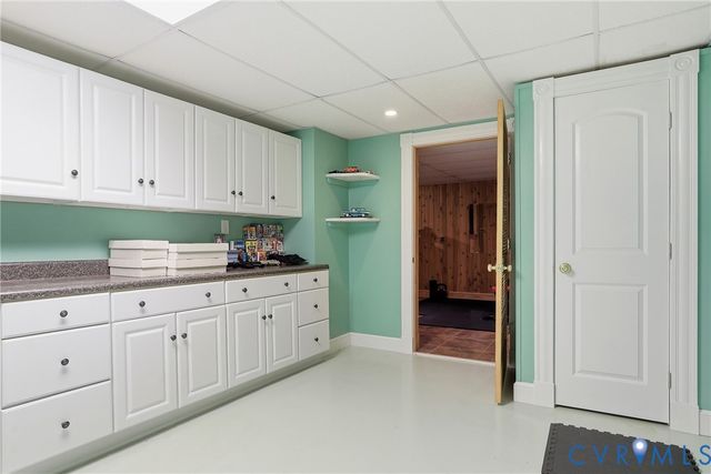 13300 W Patrick Henry Rd, Doswell, VA 23047