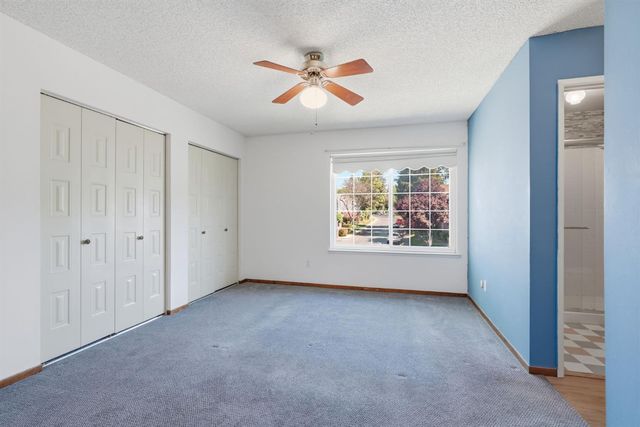 3923 Oak Villa Cir, Carmichael, CA 95608