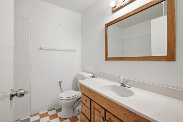 3923 Oak Villa Cir, Carmichael, CA 95608