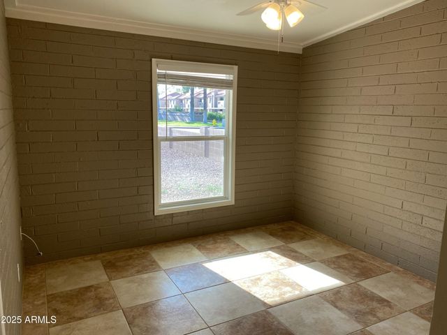 315 S BECK Avenue, Tempe, AZ 85281