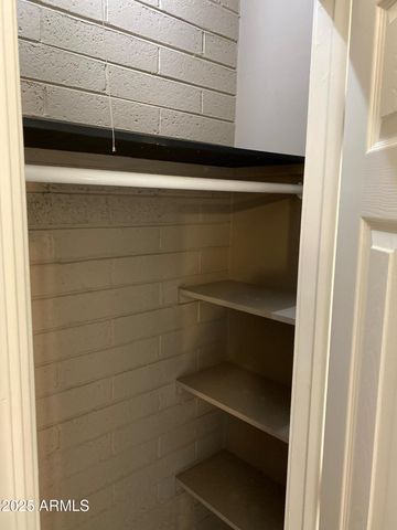 315 S BECK Avenue, Tempe, AZ 85281