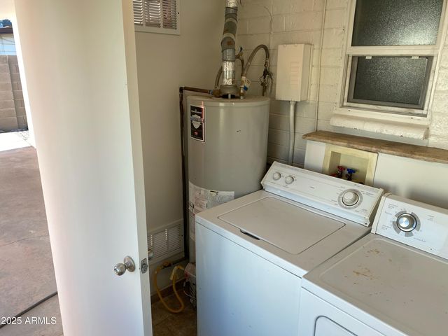 315 S BECK Avenue, Tempe, AZ 85281