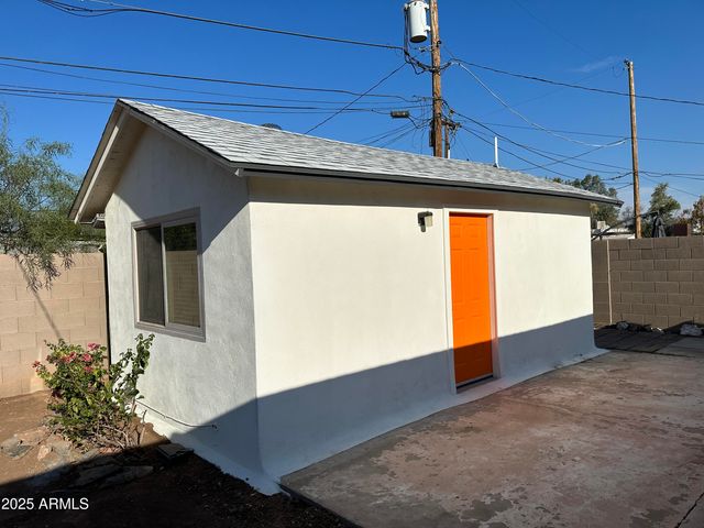 315 S BECK Avenue, Tempe, AZ 85281