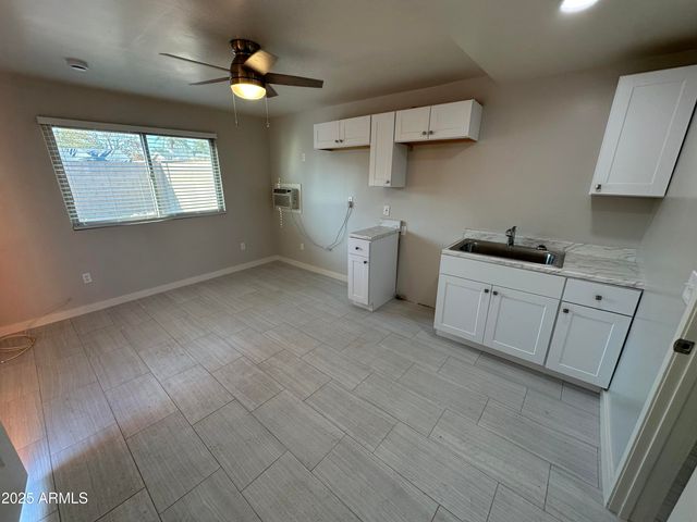315 S BECK Avenue, Tempe, AZ 85281