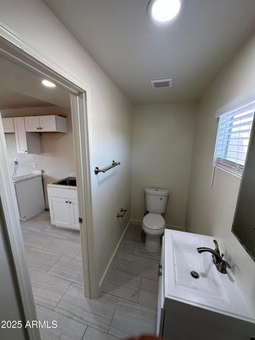 315 S BECK Avenue, Tempe, AZ 85281