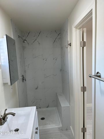 315 S BECK Avenue, Tempe, AZ 85281