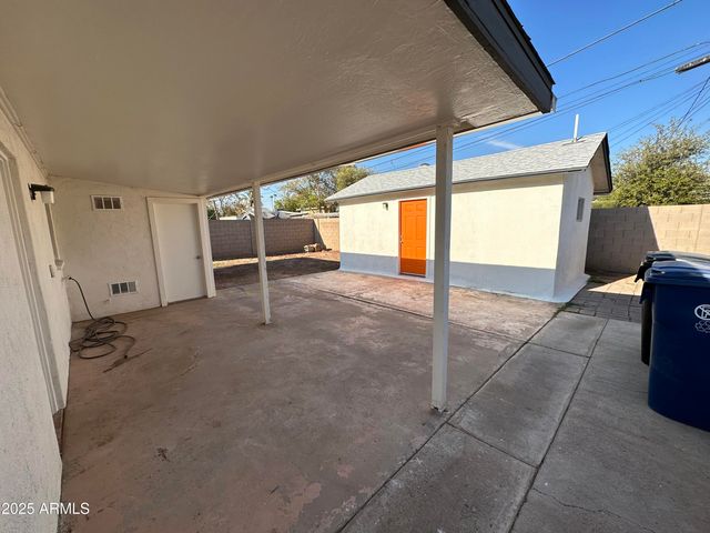 315 S BECK Avenue, Tempe, AZ 85281