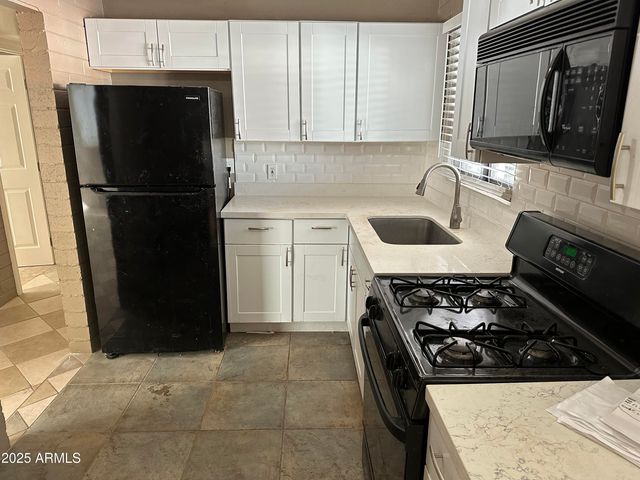 315 S BECK Avenue, Tempe, AZ 85281