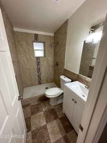 315 S BECK Avenue, Tempe, AZ 85281