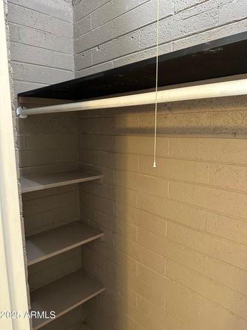 315 S BECK Avenue, Tempe, AZ 85281