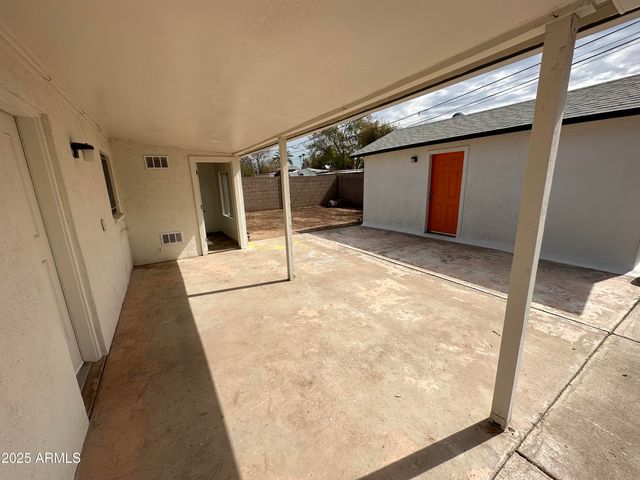 315 S BECK Avenue, Tempe, AZ 85281