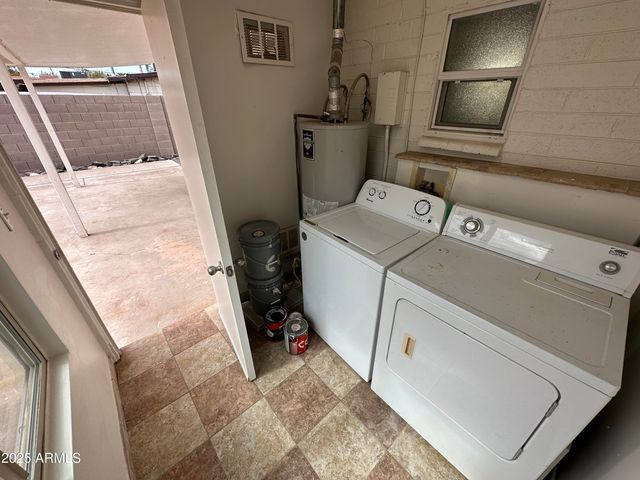 315 S BECK Avenue, Tempe, AZ 85281