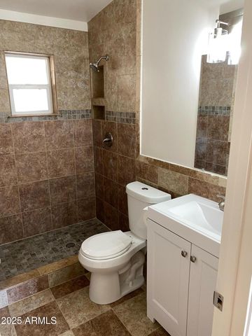 315 S BECK Avenue, Tempe, AZ 85281