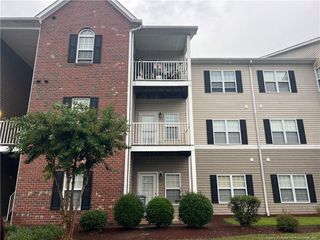 621 Marshtree Lane 303, Fayetteville, NC 28314