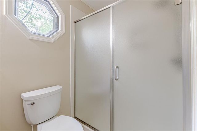 3411 Deer Hollow Run SW, Conyers, GA 30094