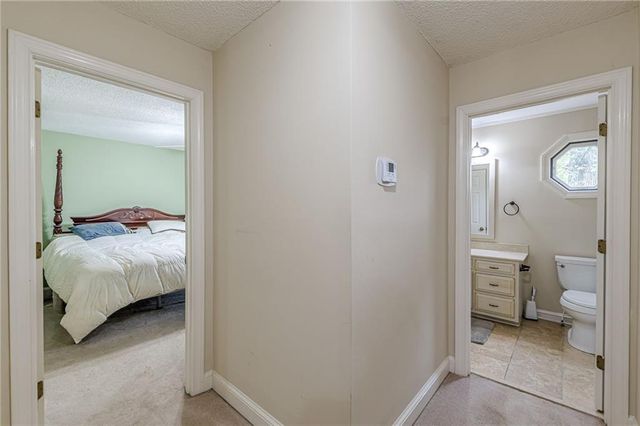 3411 Deer Hollow Run SW, Conyers, GA 30094