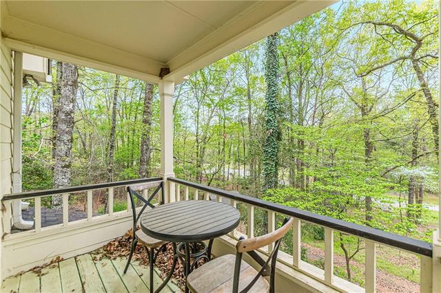 3411 Deer Hollow Run SW, Conyers, GA 30094