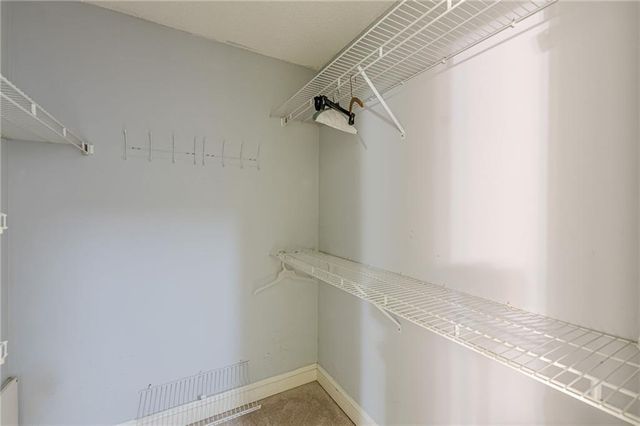 3411 Deer Hollow Run SW, Conyers, GA 30094