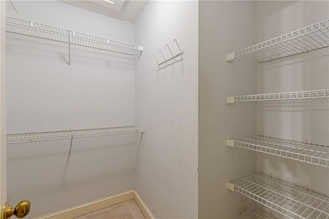 3411 Deer Hollow Run SW, Conyers, GA 30094