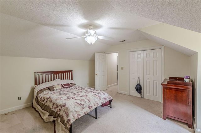 3411 Deer Hollow Run SW, Conyers, GA 30094