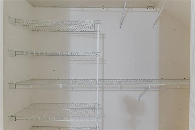 3411 Deer Hollow Run SW, Conyers, GA 30094