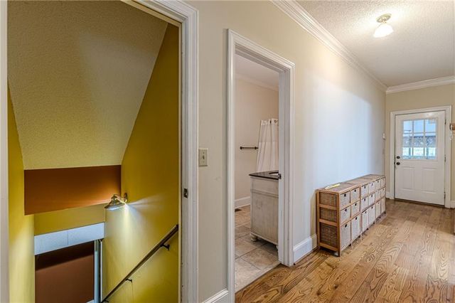 3411 Deer Hollow Run SW, Conyers, GA 30094