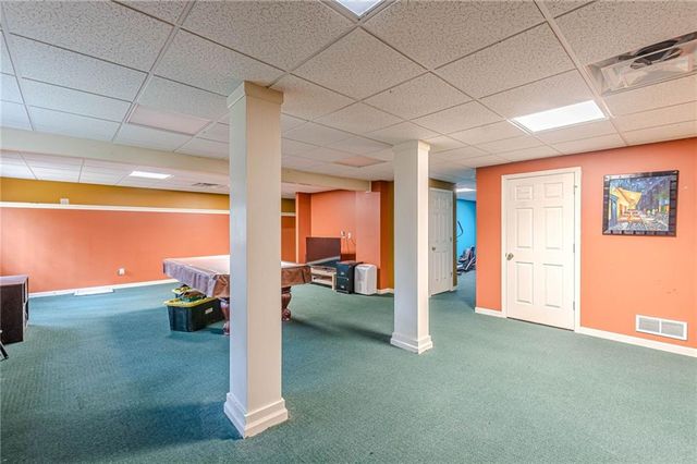 3411 Deer Hollow Run SW, Conyers, GA 30094