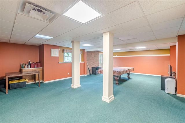 3411 Deer Hollow Run SW, Conyers, GA 30094