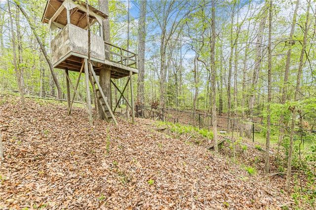 3411 Deer Hollow Run SW, Conyers, GA 30094