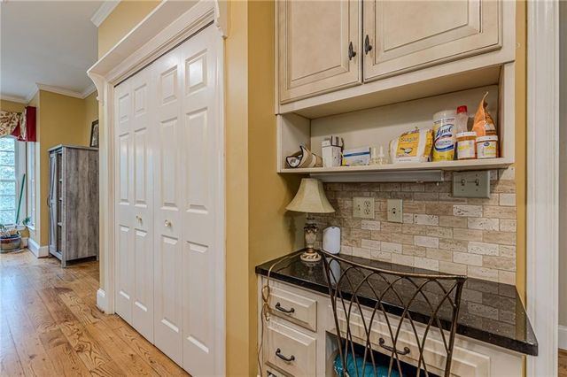 3411 Deer Hollow Run SW, Conyers, GA 30094