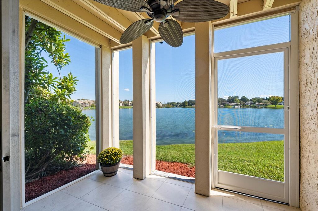 534 ORANGE DRIVE 11, Altamonte Springs, FL 32701