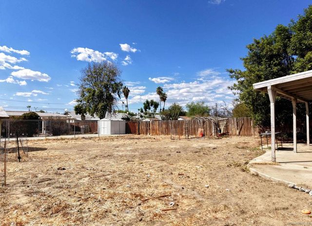 565 Taylor st, Hemet, CA 92543