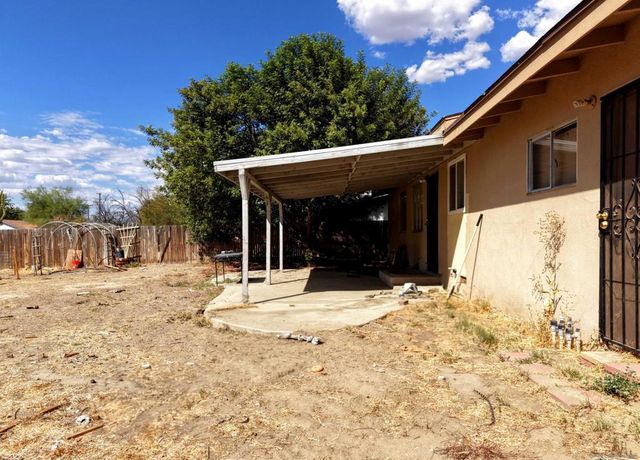 565 Taylor st, Hemet, CA 92543