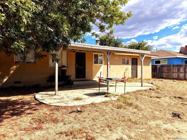565 Taylor st, Hemet, CA 92543