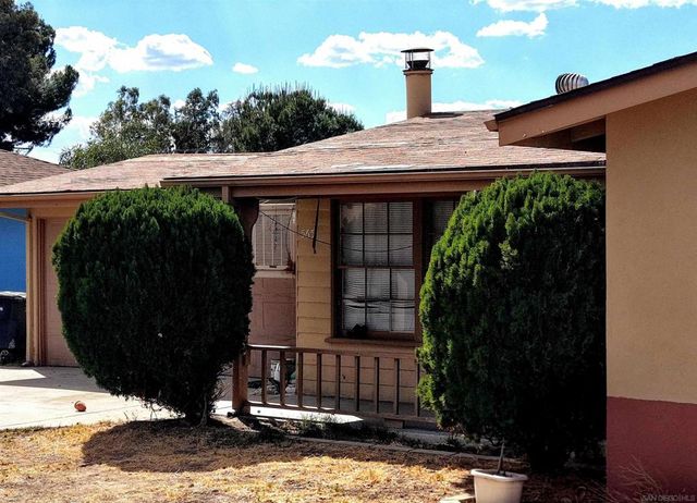 565 Taylor st, Hemet, CA 92543