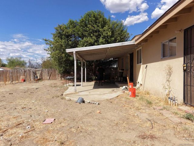 565 Taylor st, Hemet, CA 92543