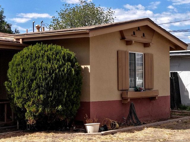 565 Taylor st, Hemet, CA 92543