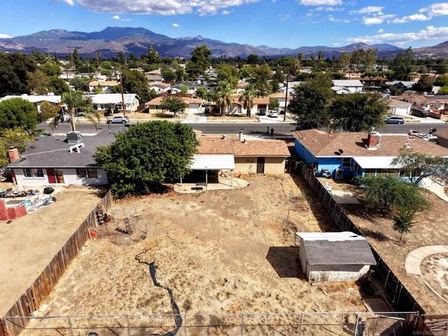 565 Taylor st, Hemet, CA 92543