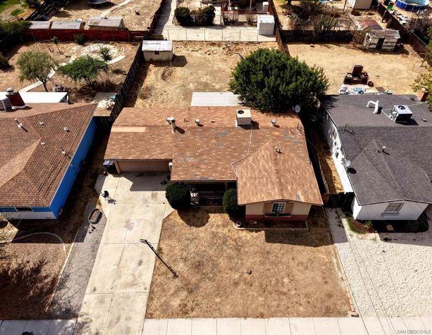 565 Taylor st, Hemet, CA 92543